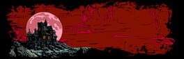 The Horror at Highrook artwork 1