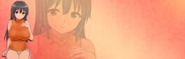 Minako: Beloved Wife in the Countryside artwork 1