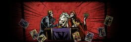 Law of Dispute artwork 1