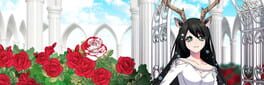 Fallen Saint Yhoundeh artwork 1