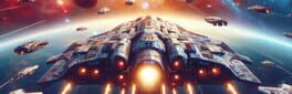 lone.AI artwork 1