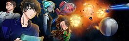 Asta-Pool: Can Humans Beat Bots? artwork 1