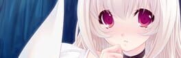 Bunny Girl Cumming for My Carrot artwork 1