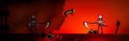 The Ape Tales: An Epic Adventure Game artwork 1