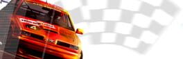Cross Racing Championship Extreme 2005 artwork 1