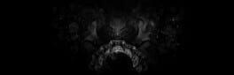 The Elder Gods artwork 1