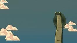 Flute The Snake Charmer artwork 2