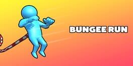 Bungee Run artwork 1