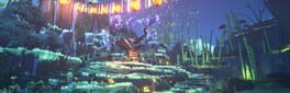 Grand Gardens artwork 1