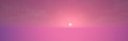 Jump On Clouds artwork 1