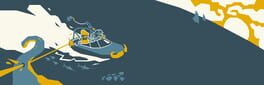 Nautical Survival artwork 1