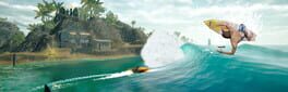 Surfers Code artwork 1