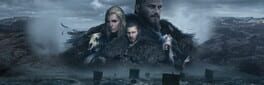 Viking Rise artwork 1