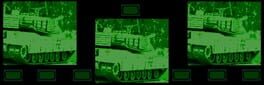 WWII Squad Level Land Battles ssp artwork 1