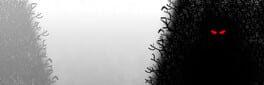 Whispers in the Shadows artwork 1