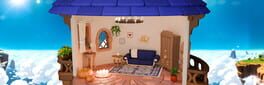Fairytale Furnishing artwork 1