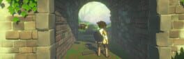 Summoner's Sky artwork 1