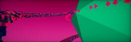 Polygon Hell 4D artwork 1