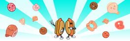 Hotdog Kitchen artwork 1
