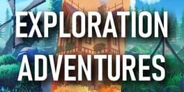 Exploration Adventures artwork 1