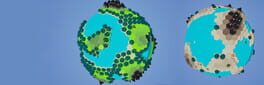 Planet Pioneers artwork 1
