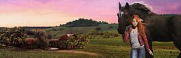 Windstorm: Start of a Great Friendship - Remastered artwork 1