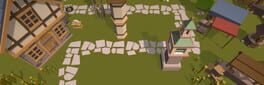 Undead Tower Defense artwork 1