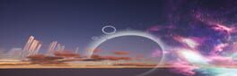Planet Surf artwork 1