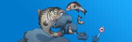 Fish Hero artwork 1