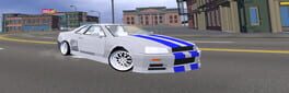 El-Drifto artwork 1