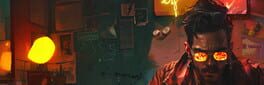 Drug Dealer Sim: Street Hustle artwork 1