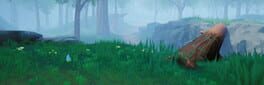 Feralbound Online artwork 1