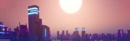 HexoCity artwork 1