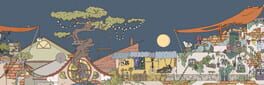 Find Kittens: The Last of Cats artwork 1