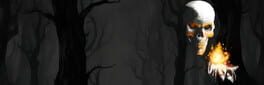 Skelemental: Monk's Fury artwork 4