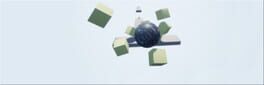 Jumping Orb artwork 1