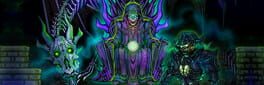 Life as a Lich artwork 1
