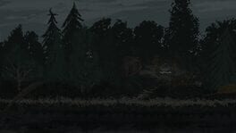 IGDB artwork