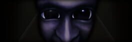 Absolute Fear: Aooni artwork 1