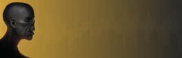 Zombie Parkour Apocalypse artwork 1