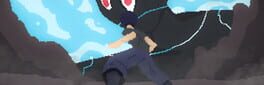 Is This A Platformer? artwork 1