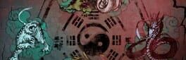 Le monde d'orathos artwork 1