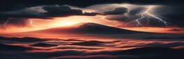 Fujisan Nobori artwork 1