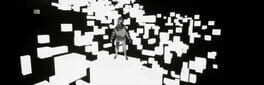 White Path artwork 1
