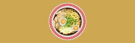 Ramen Oil Simulator artwork 1