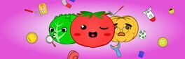 Hot Pot Game artwork 1