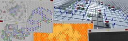 Minesweeper artwork 1