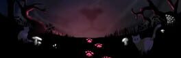 Find Eden artwork 1