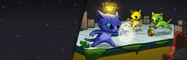 Ninpaw artwork 1