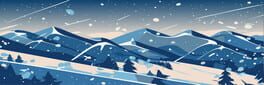 Tiny Ski artwork 1